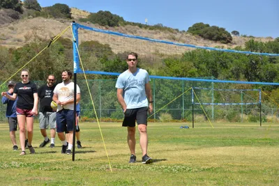 DSC_7466 (Large).JPG